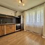 Продажа однокомнатной квартиры - Парашютная улица, д.61, корп.4 