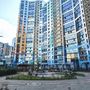 Продажа однокомнатной квартиры - Вилькицкий бульвар, д.7 