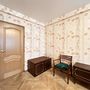 Продажа трехкомнатной квартиры - Большая Пороховская улица, д.44, корп.3 