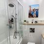 Продажа однокомнатной квартиры - поселок Парголово, Заречная улица, д.42, корп.2 стр 1 