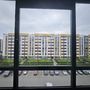 Продажа однокомнатной квартиры - Генерала Кравченко улица, д.3, корп.1 