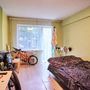 Продажа двухкомнатной квартиры - Гранитная улица, д.50 