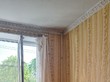 Продажа двухкомнатной квартиры - Гоголя ул., 2 