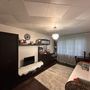 Продажа трехкомнатной квартиры - Крыленко улица, д.25, корп.2 
