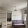 Продажа однокомнатной квартиры - Муринская дорога, д.8, корп.2 стр 1 