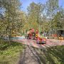 Продажа трехкомнатной квартиры - Гражданский проспект, д.123, корп.1 