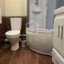 Продажа однокомнатной квартиры - Мурино, Новая улица, д.7, корп.4 