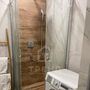 Продажа двухкомнатной квартиры - 27-я В.О. линия, д.6, корп.2 