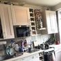 Продажа двухкомнатной квартиры - Луначарского проспект, д.106 