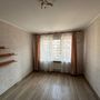 Продажа однокомнатной квартиры - Шотмана улица, д.6, корп.3 