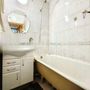 Продажа трехкомнатной квартиры - Художников проспект, д.24, корп.3 