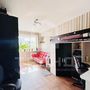 Продажа трехкомнатной квартиры - Морской Пехоты улица, д.8, корп.2 