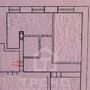 Продажа двухкомнатной квартиры - поселок Шушары, Московское шоссе, д.256, корп.4 