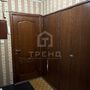 Продажа двухкомнатной квартиры - Гражданский проспект, д.130, корп.1 