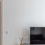 Продажа однокомнатной квартиры - Манчестерская улица, д.3, корп.2 стр 1 