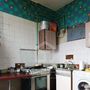 Продажа трехкомнатной квартиры - Московский проспект, д.195 