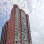 Продажа однокомнатной квартиры - Гудиловская улица, д.9, стр1 