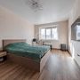 Продажа двухкомнатной квартиры - Парашютная улица, д.58 