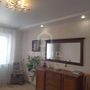 Продажа трехкомнатной квартиры - поселок Шушары, Окуловская улица, д.7, корп.1 