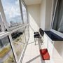 Продажа однокомнатной квартиры - Авиаконструкторов проспект, д.49 