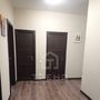 Продажа двухкомнатной квартиры - Ленинский проспект, д.53, корп.1 