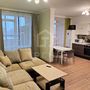 Продажа двухкомнатной квартиры - Богатырский проспект, д.49, корп.2 