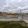 Продажа двухкомнатной квартиры - городской поселок Новоселье, Большая Балтийская улица, д.6 