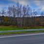 Продажа участка - Приозерск, Ленинградская улица