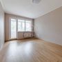Продажа двухкомнатной квартиры - Сиреневый бульвар, д.8, корп.1 