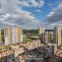 Продажа однокомнатной квартиры - Чарушинская улица, д.10, стр1 
