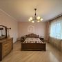Продажа трехкомнатной квартиры - Науки проспект, д.17, корп.6 