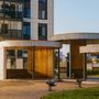 Продажа четырехкомнатной квартиры в новостройке - Магнитогорская улица, д.3, корп.2 