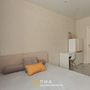 Продажа однокомнатной квартиры - Парфёновская улица, д.7, корп.1 