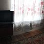 Продажа дома - поселок Торковичи, Гражданская 1-я улица, д.29