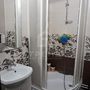 Продажа однокомнатной квартиры - Энергетиков проспект, д.11, корп.5 стр 1 