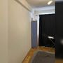 Продажа однокомнатной квартиры - Тихорецкий проспект, д.25, корп.1 литера А 