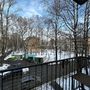 Продажа трехкомнатной квартиры - Софьи Ковалевской улица, д.3, корп.3 