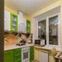 Продажа двухкомнатной квартиры - Бугры, Шоссейная улица, д.26 