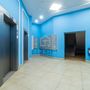 Продажа однокомнатной квартиры - поселок Понтонный, Заводская улица, д.15 