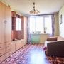 Продажа трехкомнатной квартиры - Софийская ул, д.42, корп.2 