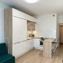 Продажа однокомнатной квартиры - Плесецкая улица, д.20, корп.1 стр 1 