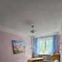 Продажа двухкомнатной квартиры - Новоизмайловский проспект, д.20, корп.1 
