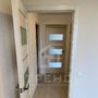 Продажа трехкомнатной квартиры - Просвещения проспект, д.84, корп.1 