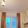 Продажа двухкомнатной квартиры - Кушелевская дорога, д.3, корп.14 стр 1 