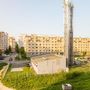 Продажа однокомнатной квартиры - Московское шоссе, д.256, корп.1 стр 1 