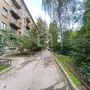 Продажа однокомнатной квартиры - Кантемировская улица, д.35 