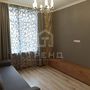 Продажа двухкомнатной квартиры - Ольминского улица, д.18 