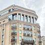 Аренда универсального помещения - Парадная улица, д.3, корп.2 