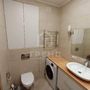 Продажа однокомнатной квартиры - Героев проспект, д.26, корп.1 