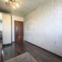 Продажа трехкомнатной квартиры - Художников проспект, д.24, корп.3 